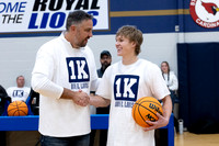 Rockford Christian Boys Varsity Basketball vs Lutheran 1-26-2026-0008