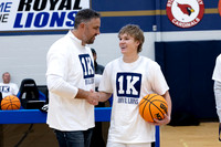 Rockford Christian Boys Varsity Basketball vs Lutheran 1-26-2026-0011