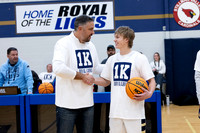 Rockford Christian Boys Varsity Basketball vs Lutheran 1-26-2026-0007