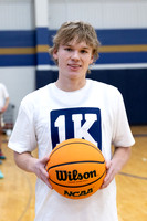 Rockford Christian Boys Varsity Basketball vs Lutheran 1-26-2026-0012