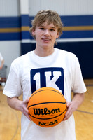 Rockford Christian Boys Varsity Basketball vs Lutheran 1-26-2026-0013