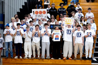 Rockford Christian Boys Varsity Basketball vs Lutheran 1-26-2026-0022