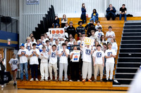 Rockford Christian Boys Varsity Basketball vs Lutheran 1-26-2026-0021