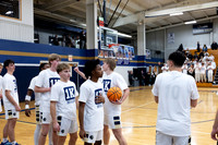 Rockford Christian Boys Varsity Basketball vs Lutheran 1-26-2026-0018