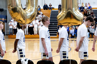Rockford Christian Boys Varsity Basketball vs Lutheran 1-26-2026-0026