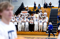 Rockford Christian Boys Varsity Basketball vs Lutheran 1-26-2026-0024