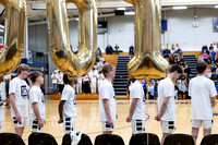 Rockford Christian Boys Varsity Basketball vs Lutheran 1-26-2026-0025