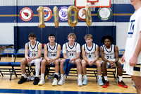 Rockford Christian Boys Varsity Basketball vs Lutheran 1-26-2026-0029