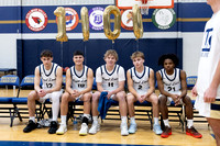 Rockford Christian Boys Varsity Basketball vs Lutheran 1-26-2026-0030