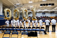 Rockford Christian Boys Varsity Basketball vs Lutheran 1-26-2026-0027