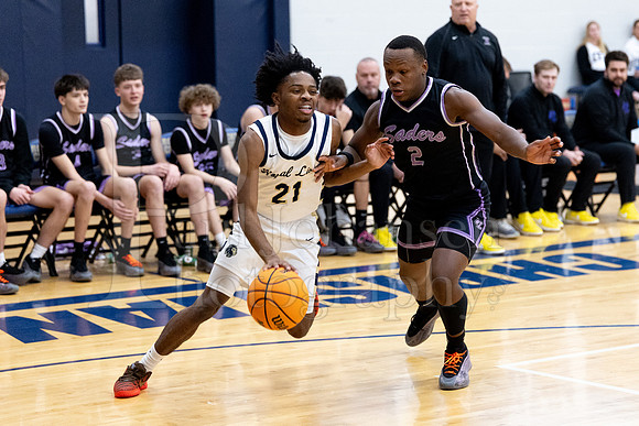 Rockford Christian Boys Varsity Basketball vs Lutheran 1-26-2026-0166