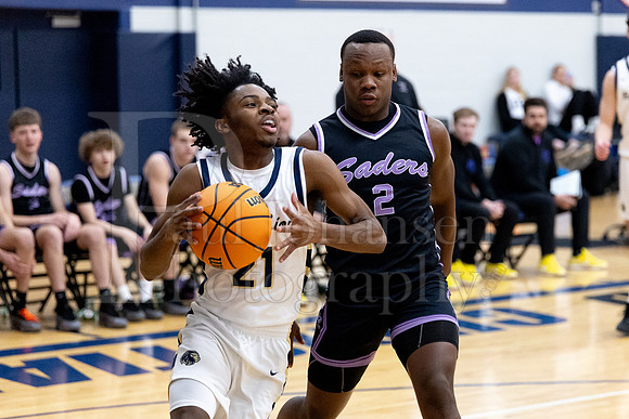 Rockford Christian Boys Varsity Basketball vs Lutheran 1-26-2026-0171