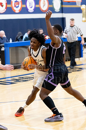 Rockford Christian Boys Varsity Basketball vs Lutheran 1-26-2026-0185