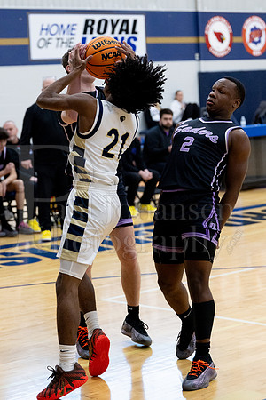 Rockford Christian Boys Varsity Basketball vs Lutheran 1-26-2026-0193
