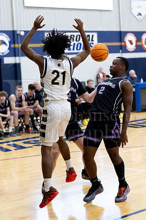 Rockford Christian Boys Varsity Basketball vs Lutheran 1-26-2026-0196
