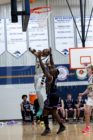 Rockford Christian Boys Varsity Basketball vs Lutheran 1-26-2026-0273