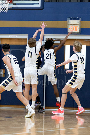 Rockford Christian Boys Varsity Basketball vs Lutheran 1-26-2026-0277