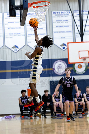 Rockford Christian Boys Varsity Basketball vs Lutheran 1-26-2026-0288