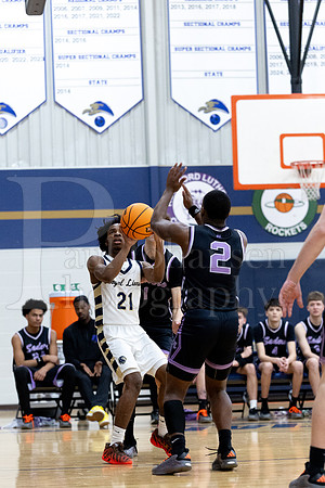 Rockford Christian Boys Varsity Basketball vs Lutheran 1-26-2026-0298