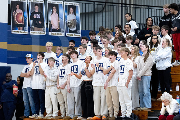 Rockford Christian Boys Varsity Basketball vs Lutheran 1-26-2026-0350