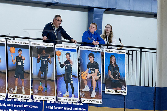 Rockford Christian Boys Varsity Basketball vs Lutheran 1-26-2026-0354