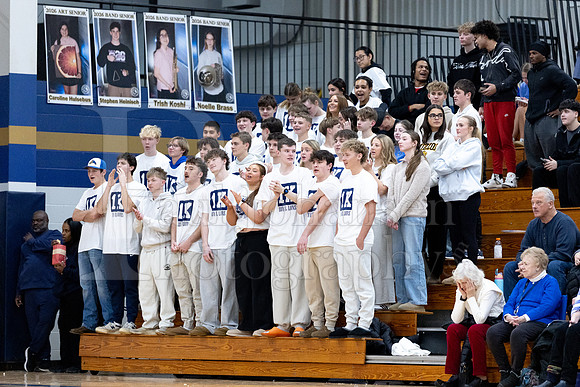 Rockford Christian Boys Varsity Basketball vs Lutheran 1-26-2026-0351