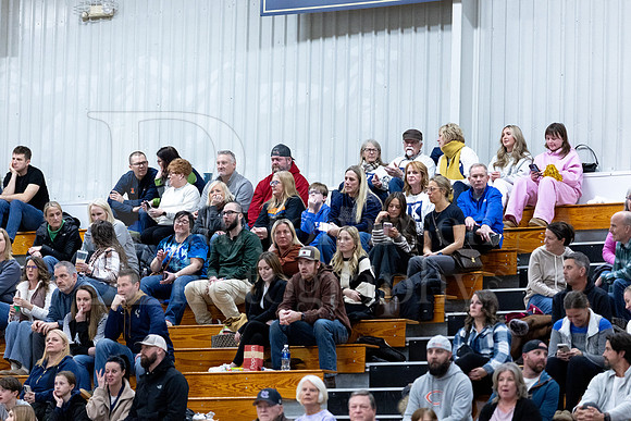 Rockford Christian Boys Varsity Basketball vs Lutheran 1-26-2026-0379