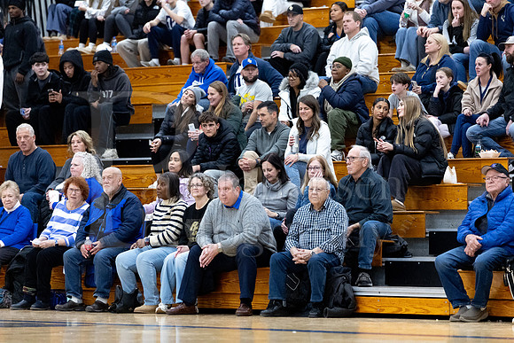 Rockford Christian Boys Varsity Basketball vs Lutheran 1-26-2026-0384