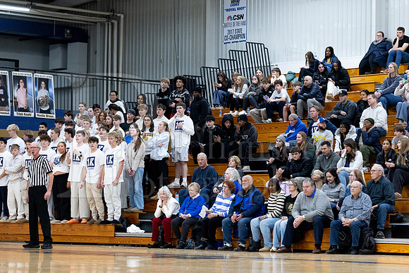 Rockford Christian Boys Varsity Basketball vs Lutheran 1-26-2026-0386