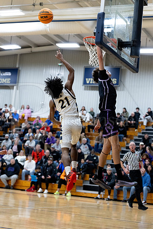 Rockford Christian Boys Varsity Basketball vs Lutheran 1-26-2026-0454