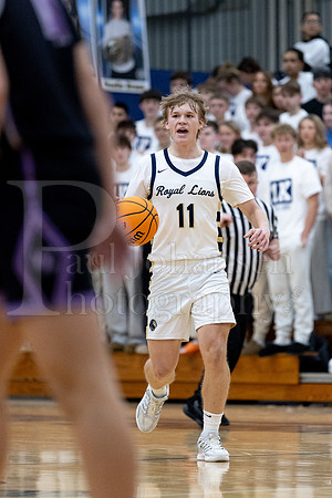Rockford Christian Boys Varsity Basketball vs Lutheran 1-26-2026-0497