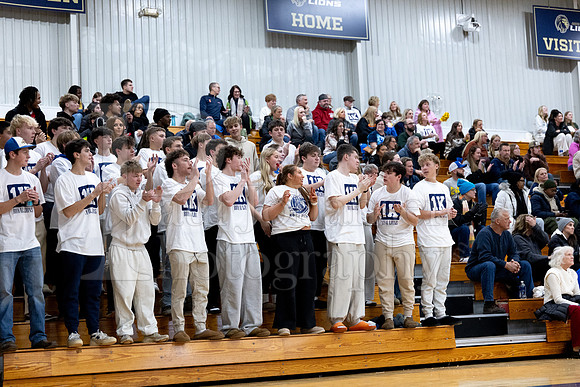 Rockford Christian Boys Varsity Basketball vs Lutheran 1-26-2026-0581