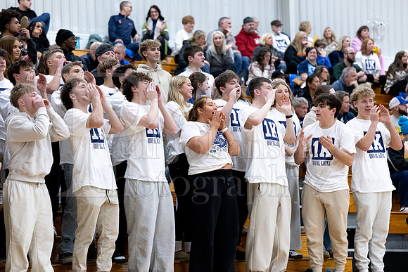 Rockford Christian Boys Varsity Basketball vs Lutheran 1-26-2026-0584