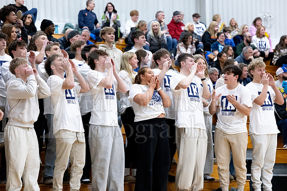Rockford Christian Boys Varsity Basketball vs Lutheran 1-26-2026-0585
