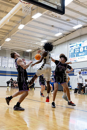 Rockford Christian Boys Varsity Basketball vs Lutheran 1-26-2026-0593