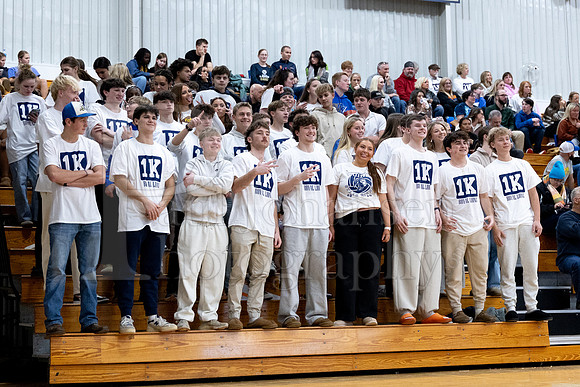 Rockford Christian Boys Varsity Basketball vs Lutheran 1-26-2026-0693