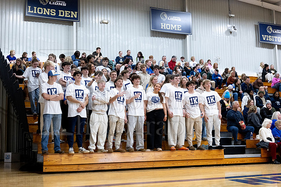 Rockford Christian Boys Varsity Basketball vs Lutheran 1-26-2026-0692