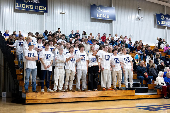 Rockford Christian Boys Varsity Basketball vs Lutheran 1-26-2026-0694