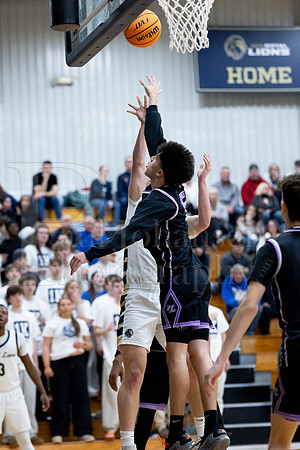 Rockford Christian Boys Varsity Basketball vs Lutheran 1-26-2026-0775