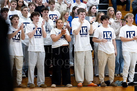 Rockford Christian Boys Varsity Basketball vs Lutheran 1-26-2026-0785