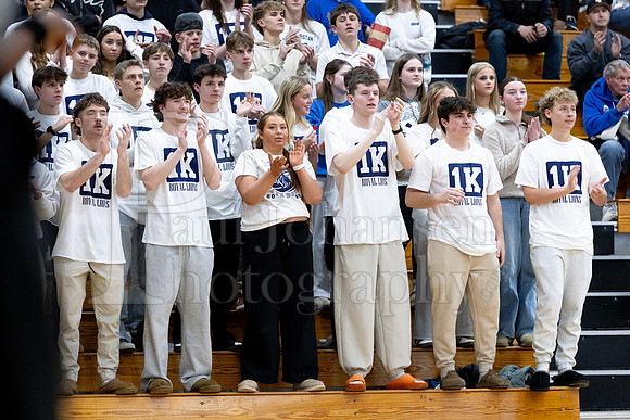 Rockford Christian Boys Varsity Basketball vs Lutheran 1-26-2026-0784