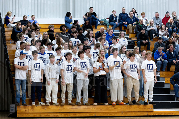 Rockford Christian Boys Varsity Basketball vs Lutheran 1-26-2026-0788