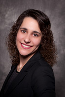 Rachel Hall United Capital 3-19-2014-9348