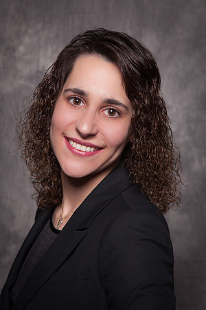 Rachel Hall United Capital 3-19-2014-9348