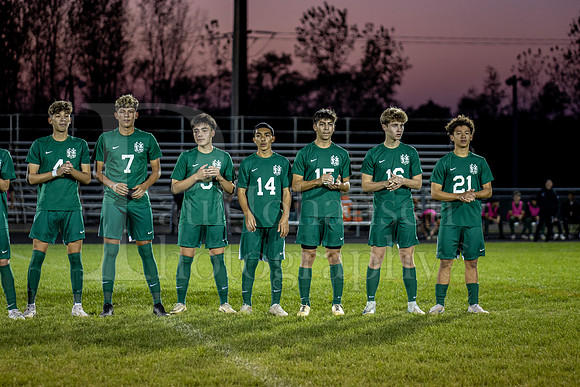 Boylan Boys Varsity Soccer vs Hononegah 10-3-2024-0161