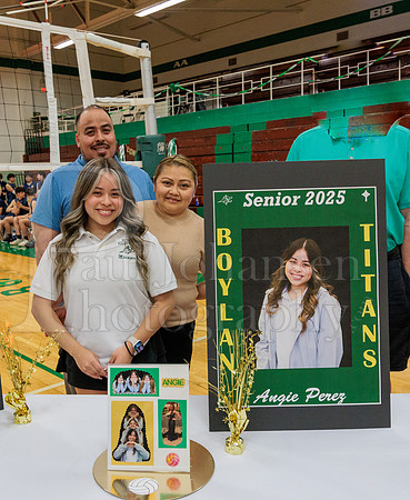 Boylan Boys Volleyball Senior Night 5-15-2025-2642