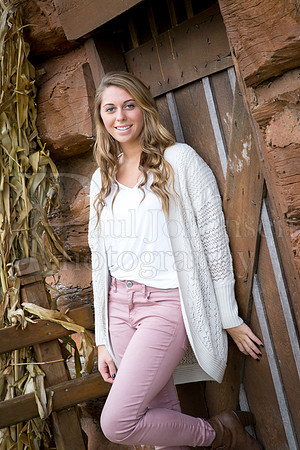 Anna Sharp Senior Images 10-12-2015-10091