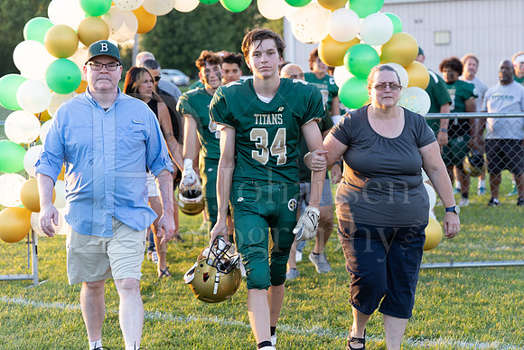 Boylan Varsity Football vs Jefferson 9-2-2022-0105