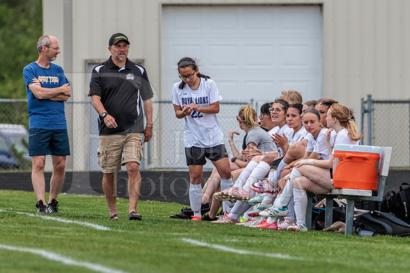 Rockford Christian Girls Varsity Soccer vs Winnebago 5-16-2025-0155