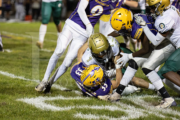 Boylan Boys Varsity Football vs Hononegah 10-11-2024-0604